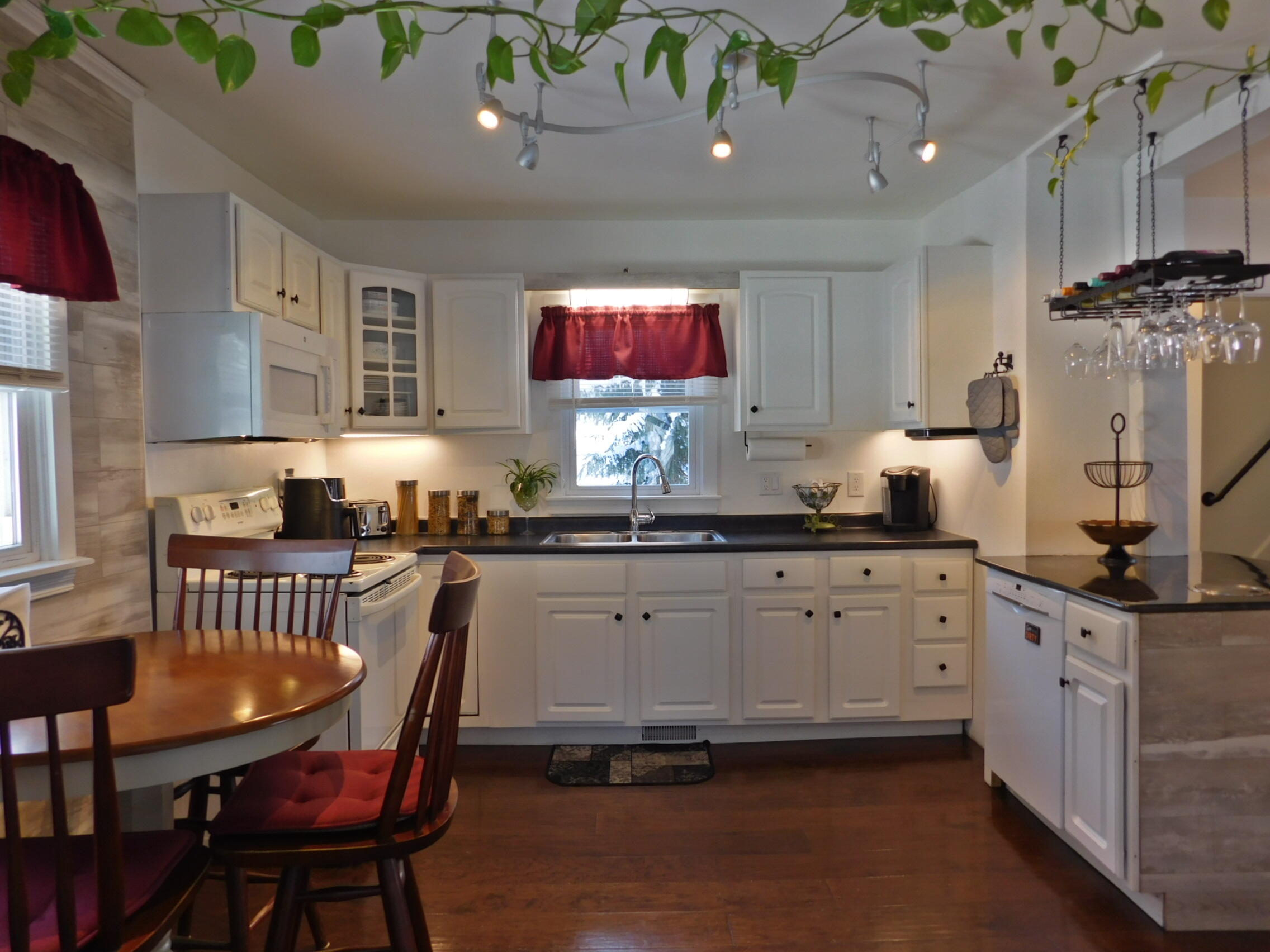 4 Watchic Road 15 Standish ME 04084