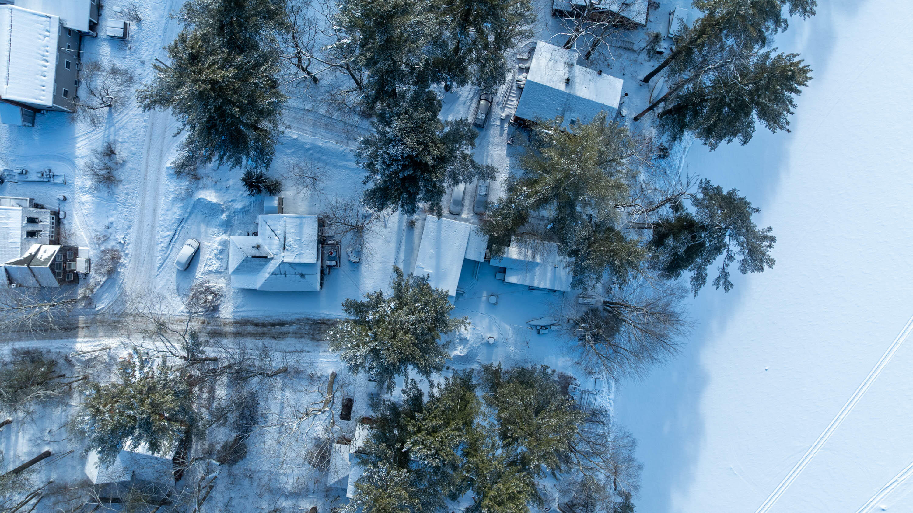 4 Watchic Road 15 Standish ME 04084