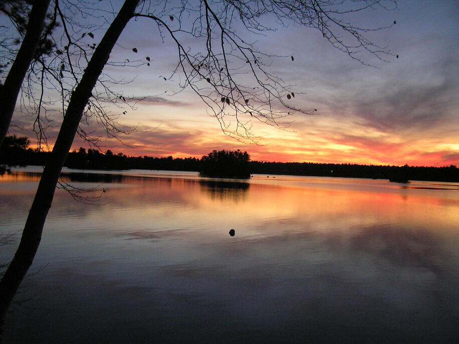 4 Watchic Road 15 Standish ME 04084