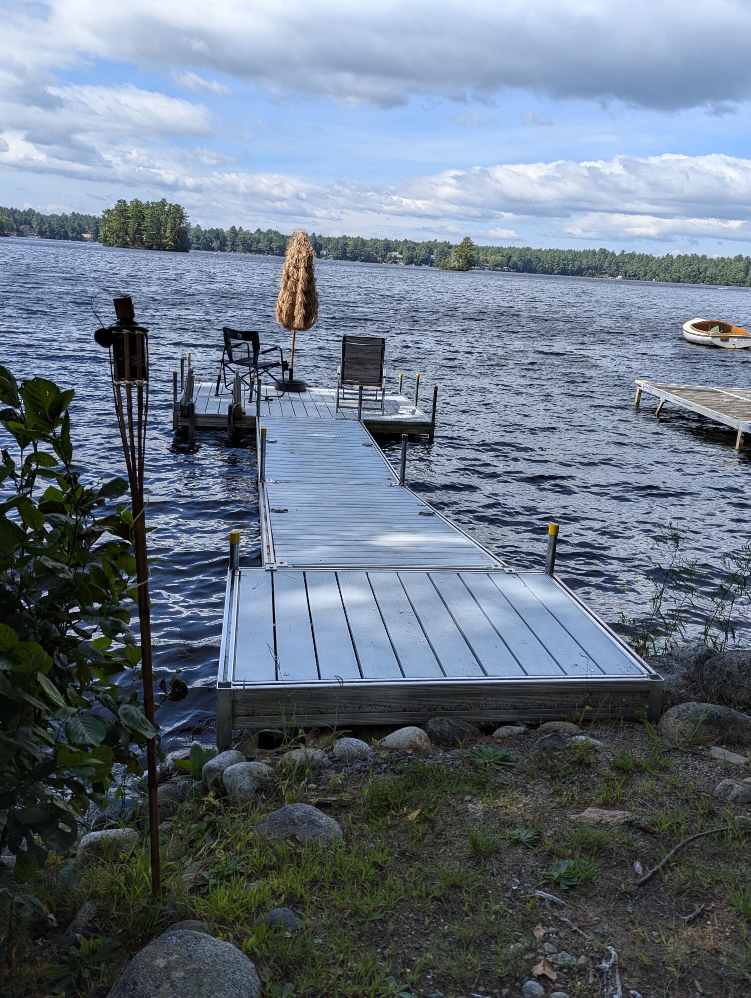 4 Watchic Road 15 Standish ME 04084