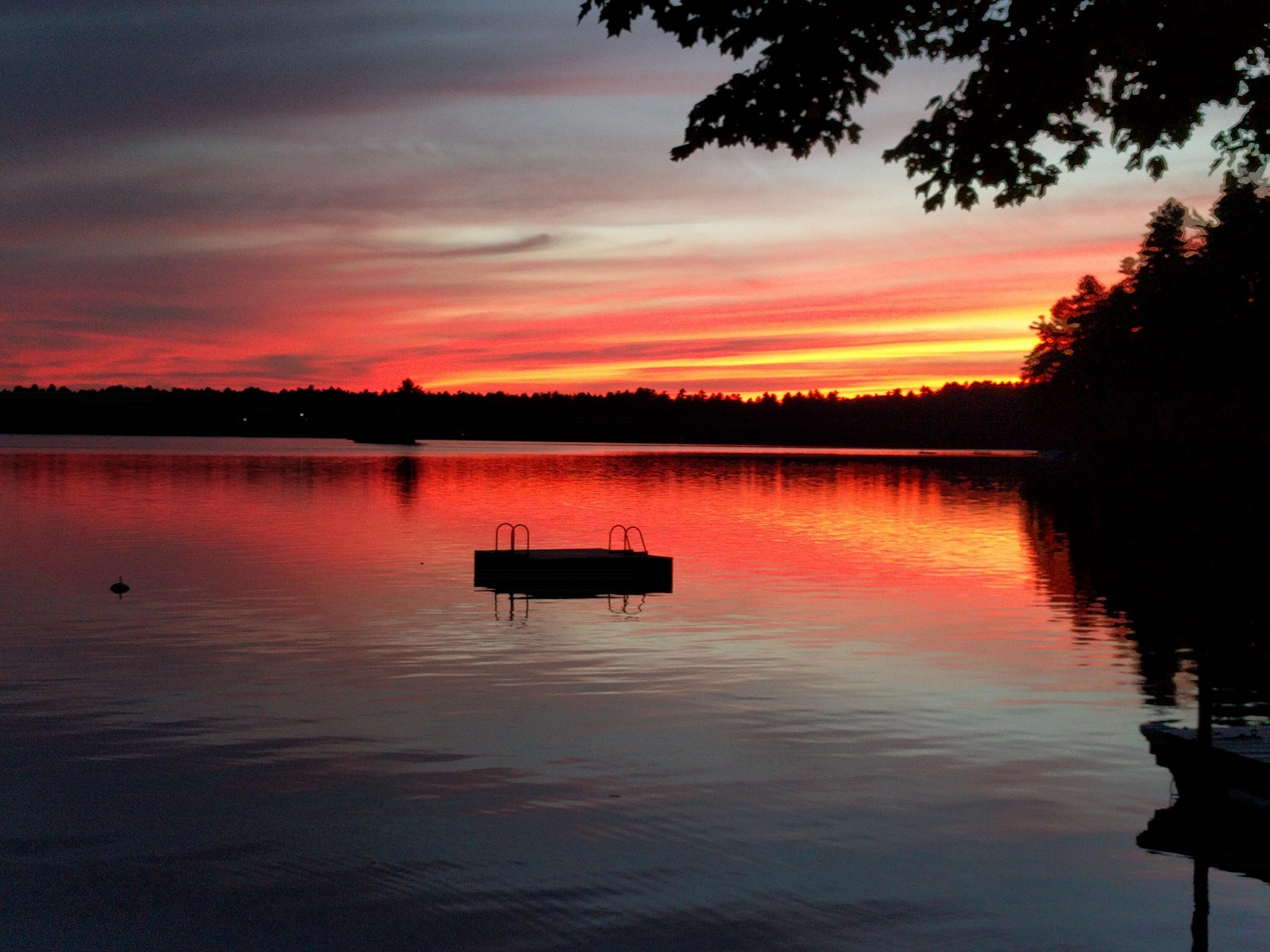 4 Watchic Road 15 Standish ME 04084