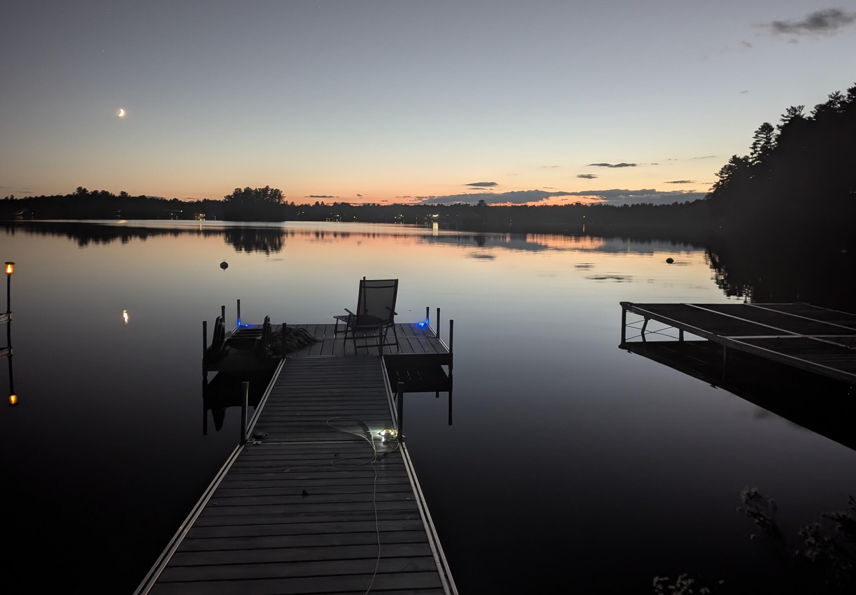 4 Watchic Road 15 Standish ME 04084