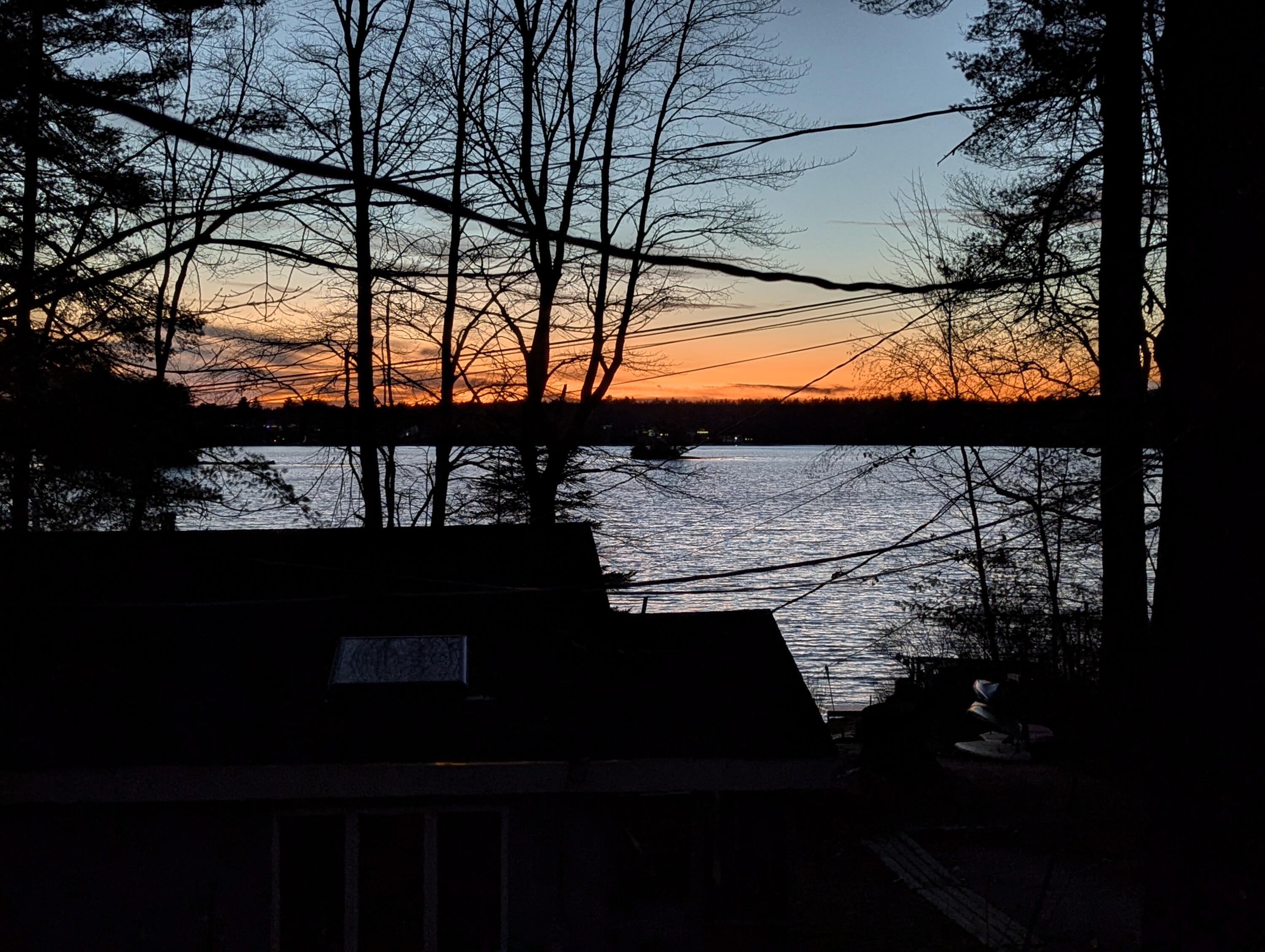 4 Watchic Road 15 Standish ME 04084