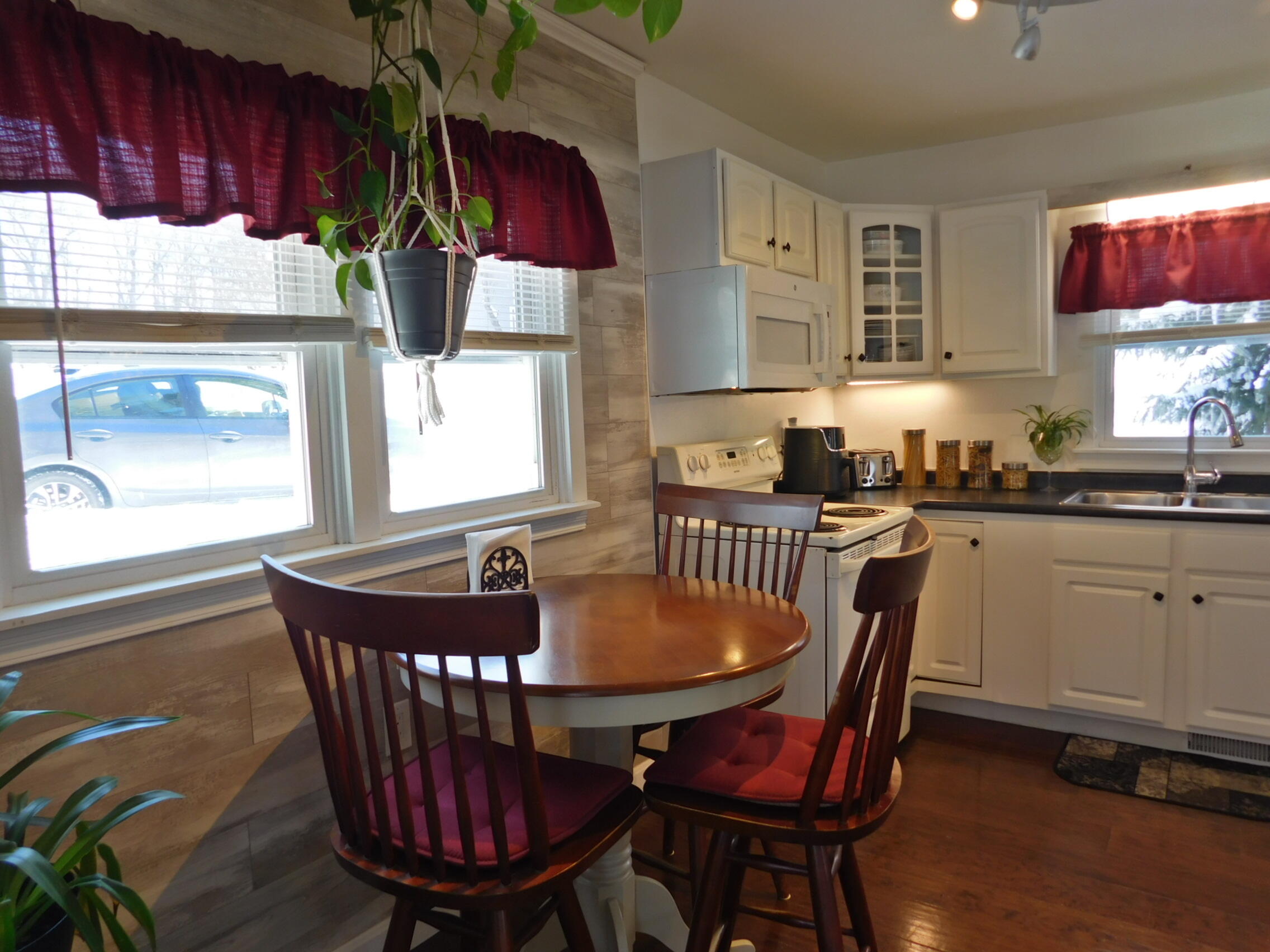 4 Watchic Road 15 Standish ME 04084