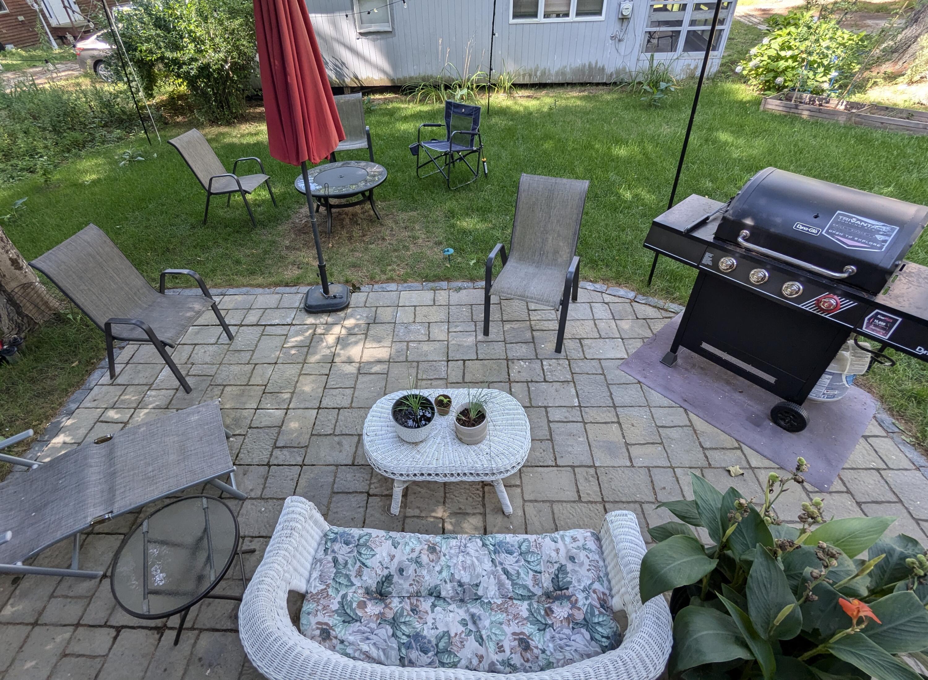 4 Watchic Road 15 Standish ME 04084