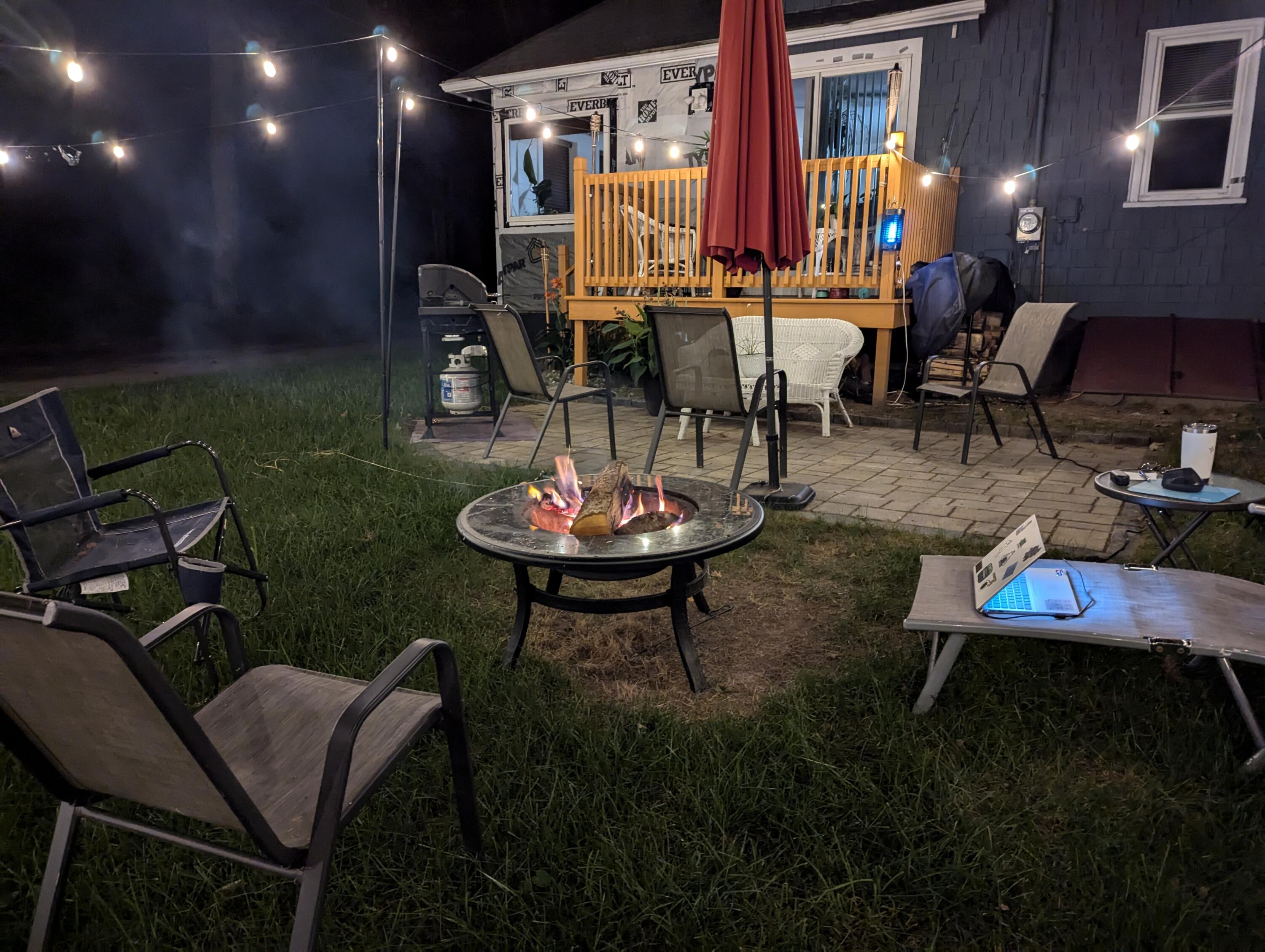 4 Watchic Road 15 Standish ME 04084