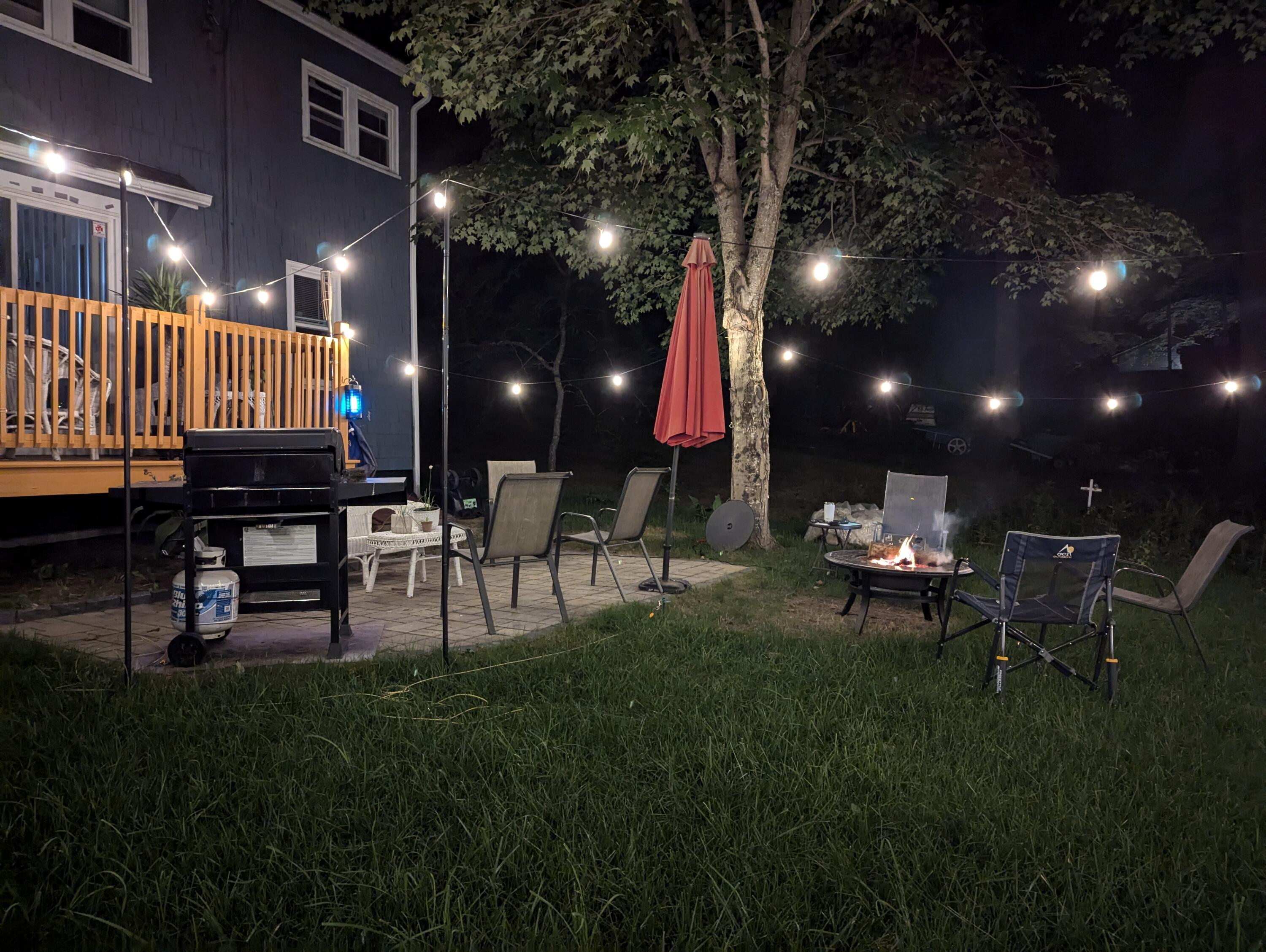 4 Watchic Road 15 Standish ME 04084