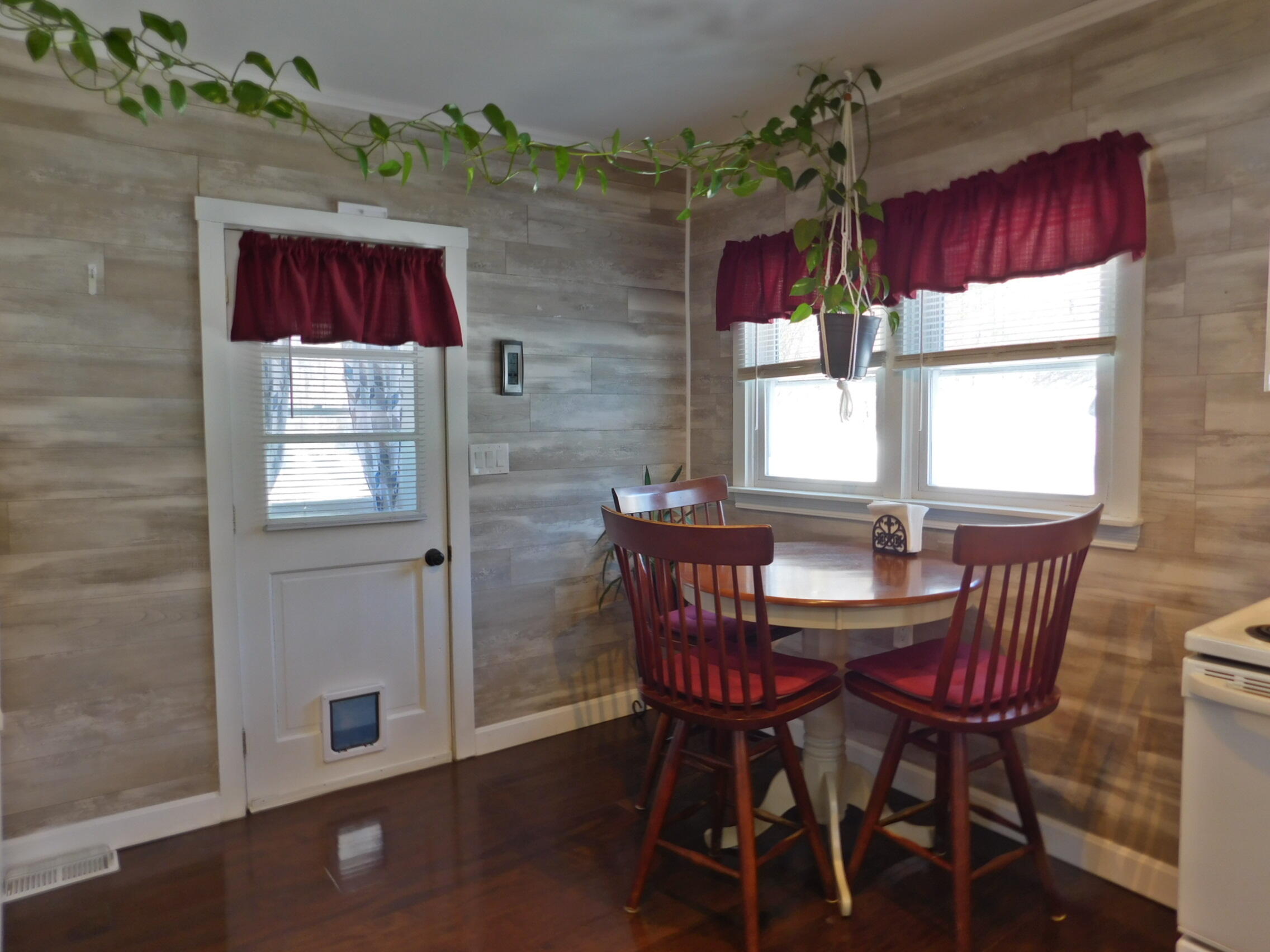 4 Watchic Road 15 Standish ME 04084