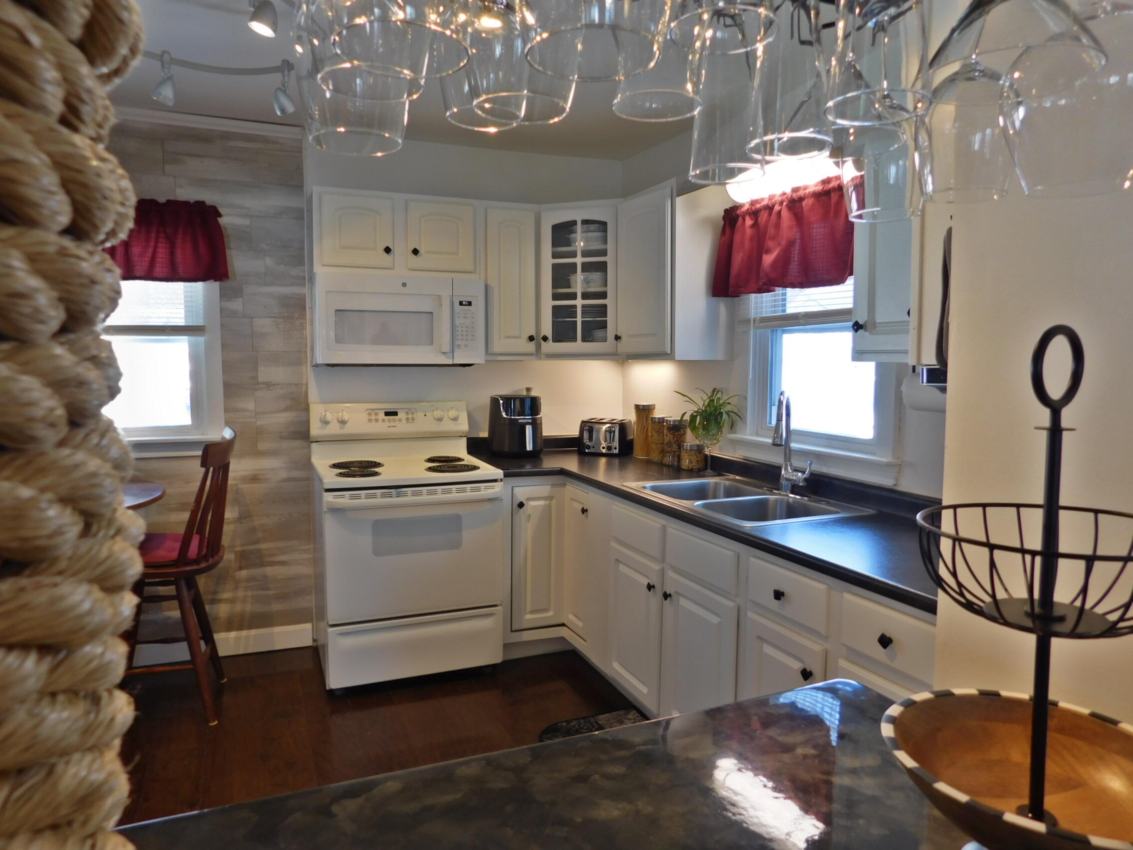 4 Watchic Road 15 Standish ME 04084