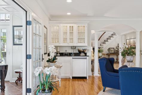 60 Ocean Avenue Kennebunkport ME 04046