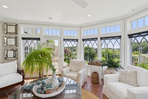 60 Ocean Avenue Kennebunkport ME 04046