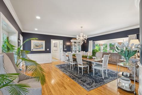 60 Ocean Avenue Kennebunkport ME 04046