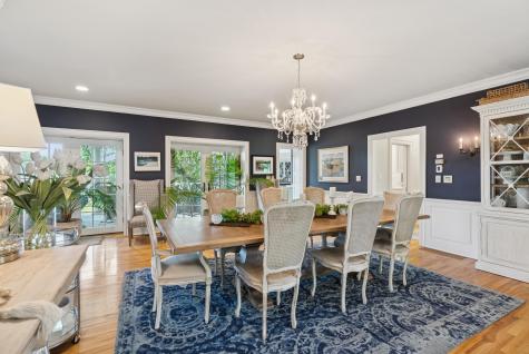60 Ocean Avenue Kennebunkport ME 04046
