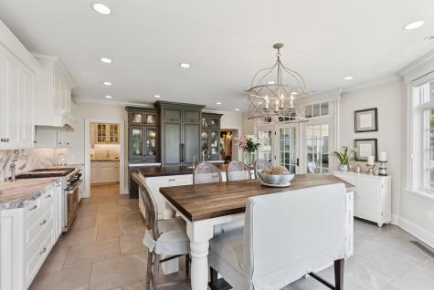 60 Ocean Avenue Kennebunkport ME 04046