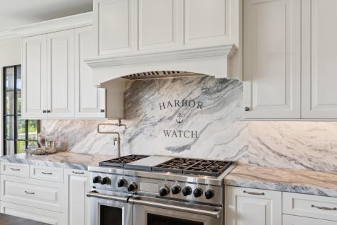 60 Ocean Avenue Kennebunkport ME 04046