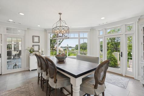 60 Ocean Avenue Kennebunkport ME 04046