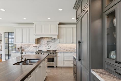 60 Ocean Avenue Kennebunkport ME 04046