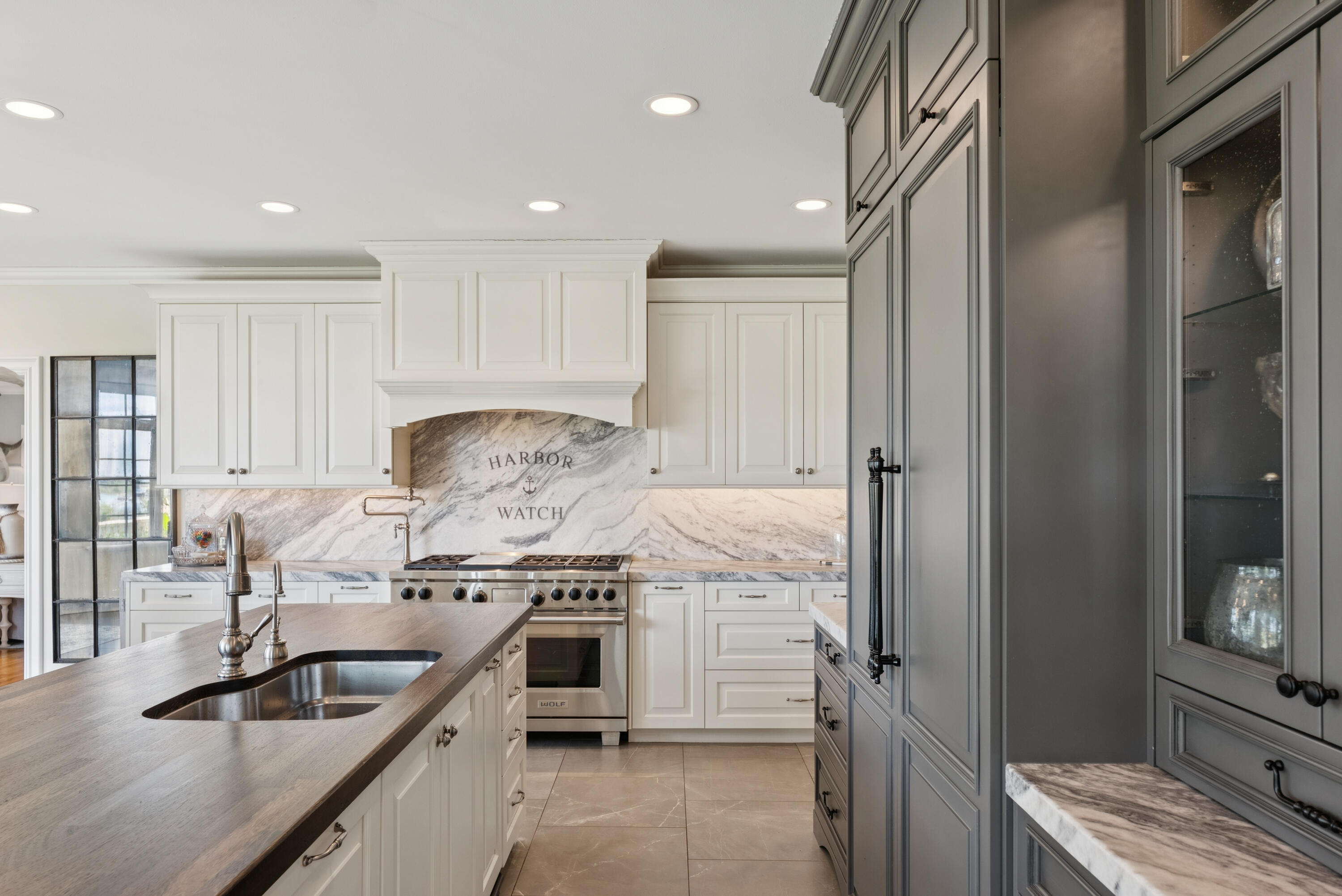 60 Ocean Avenue Kennebunkport ME 04046