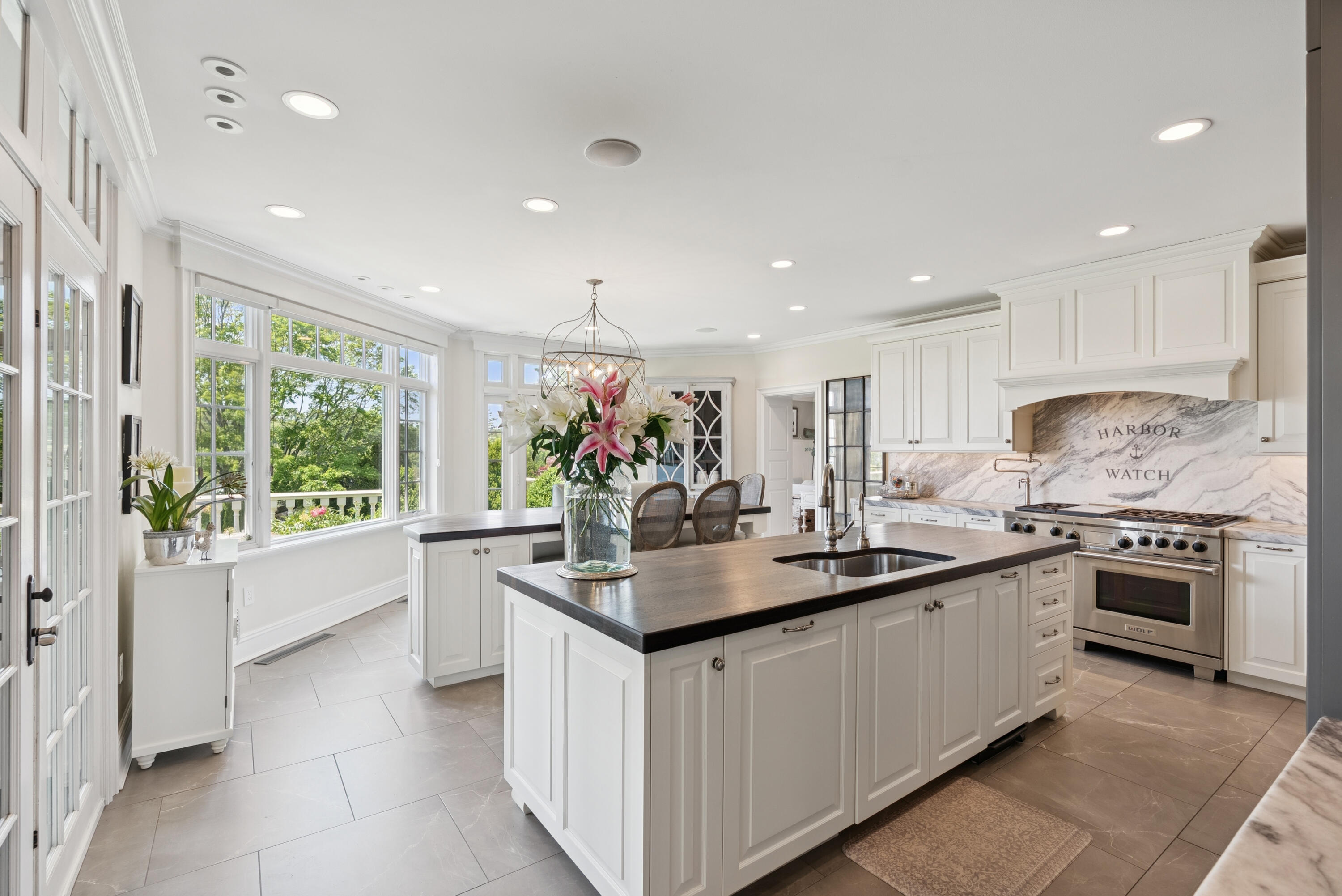 60 Ocean Avenue Kennebunkport ME 04046