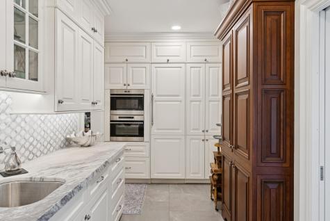 60 Ocean Avenue Kennebunkport ME 04046