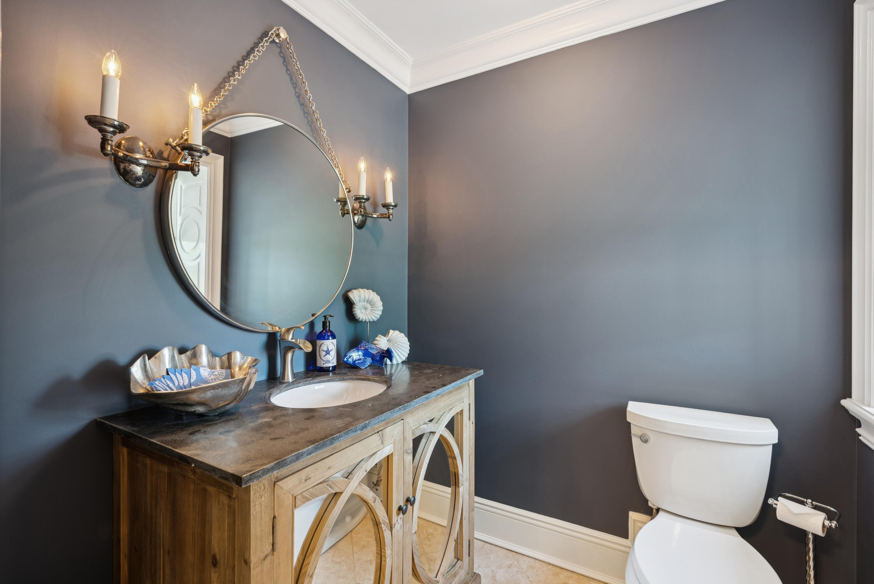 60 Ocean Avenue Kennebunkport ME 04046