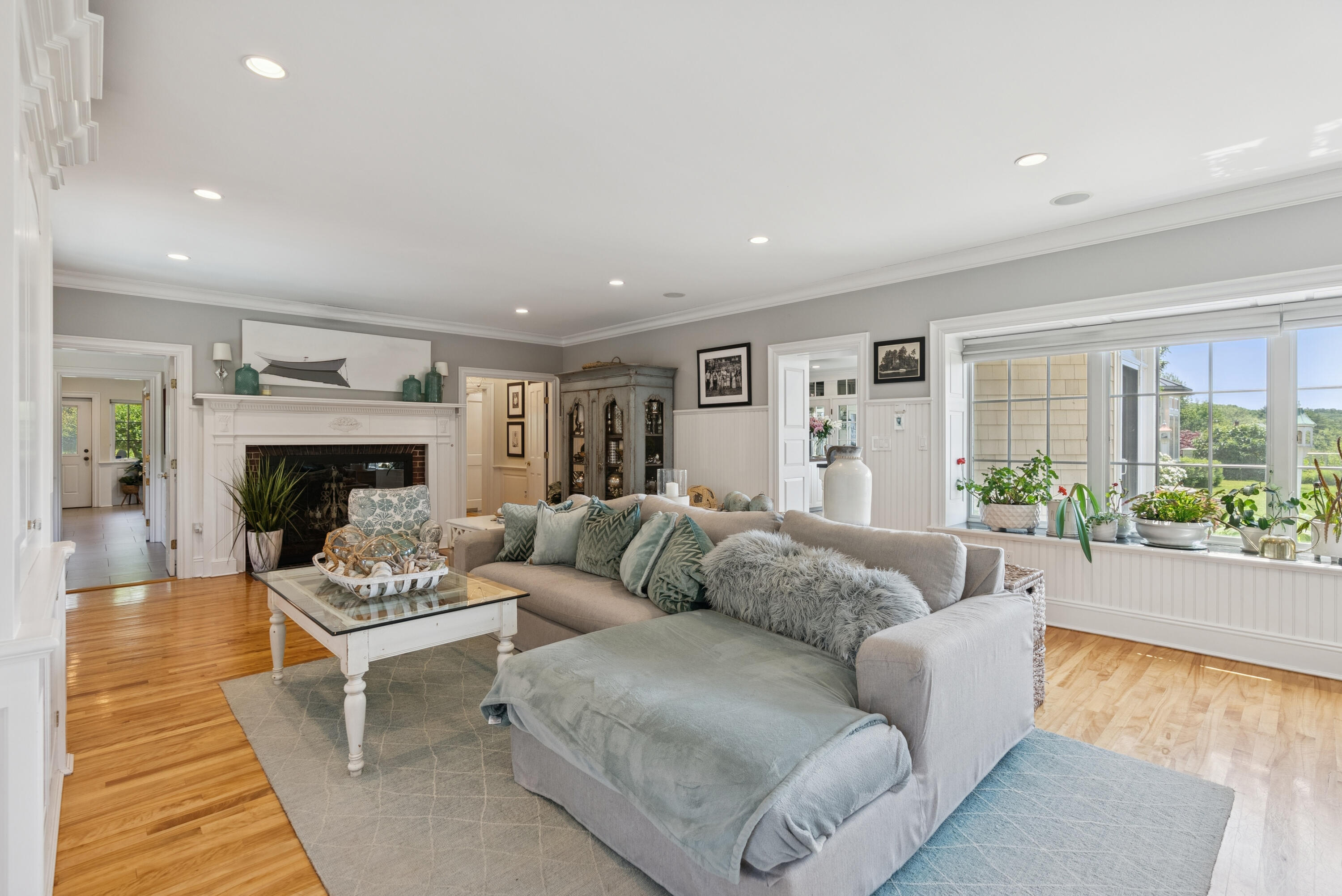 60 Ocean Avenue Kennebunkport ME 04046