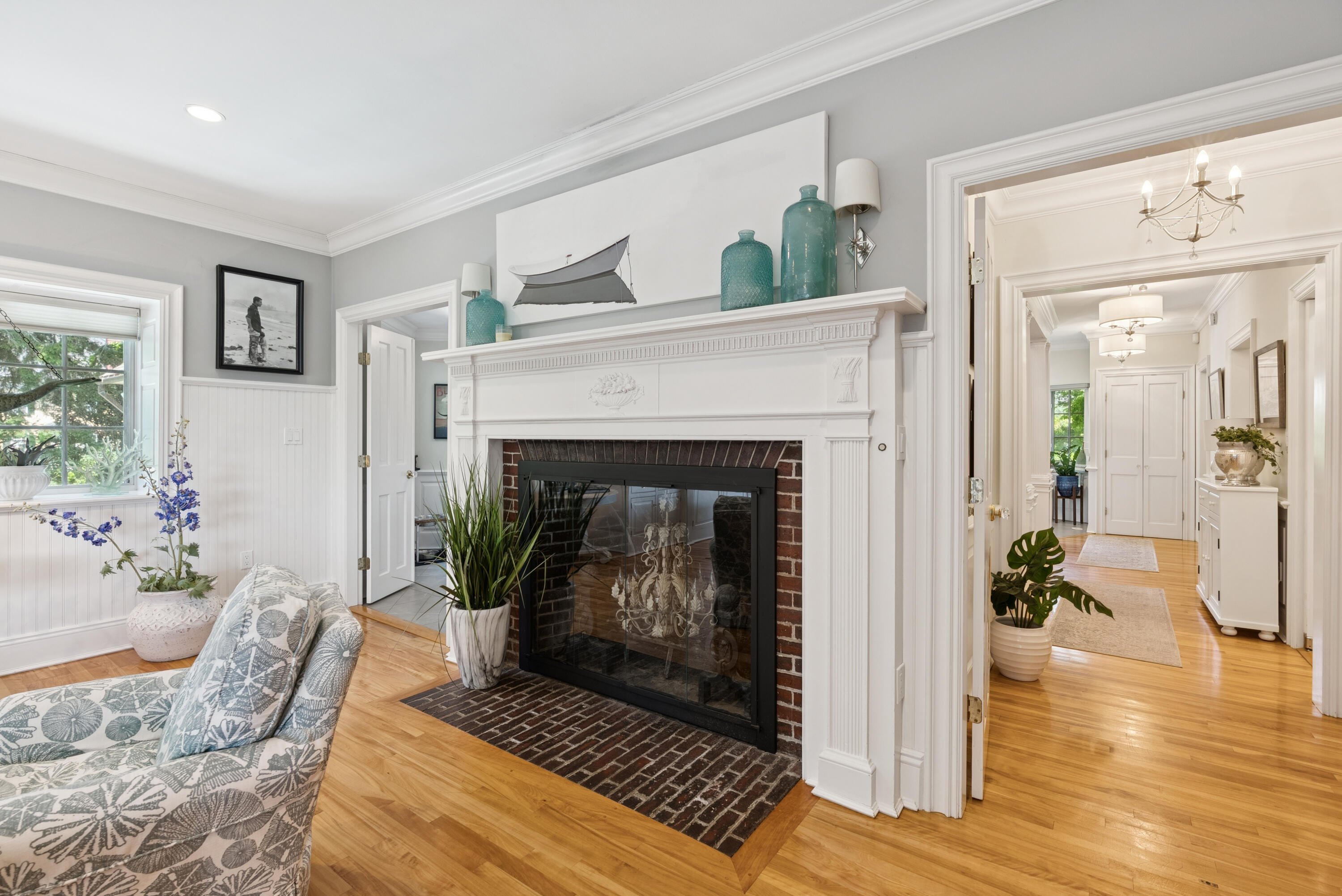 60 Ocean Avenue Kennebunkport ME 04046