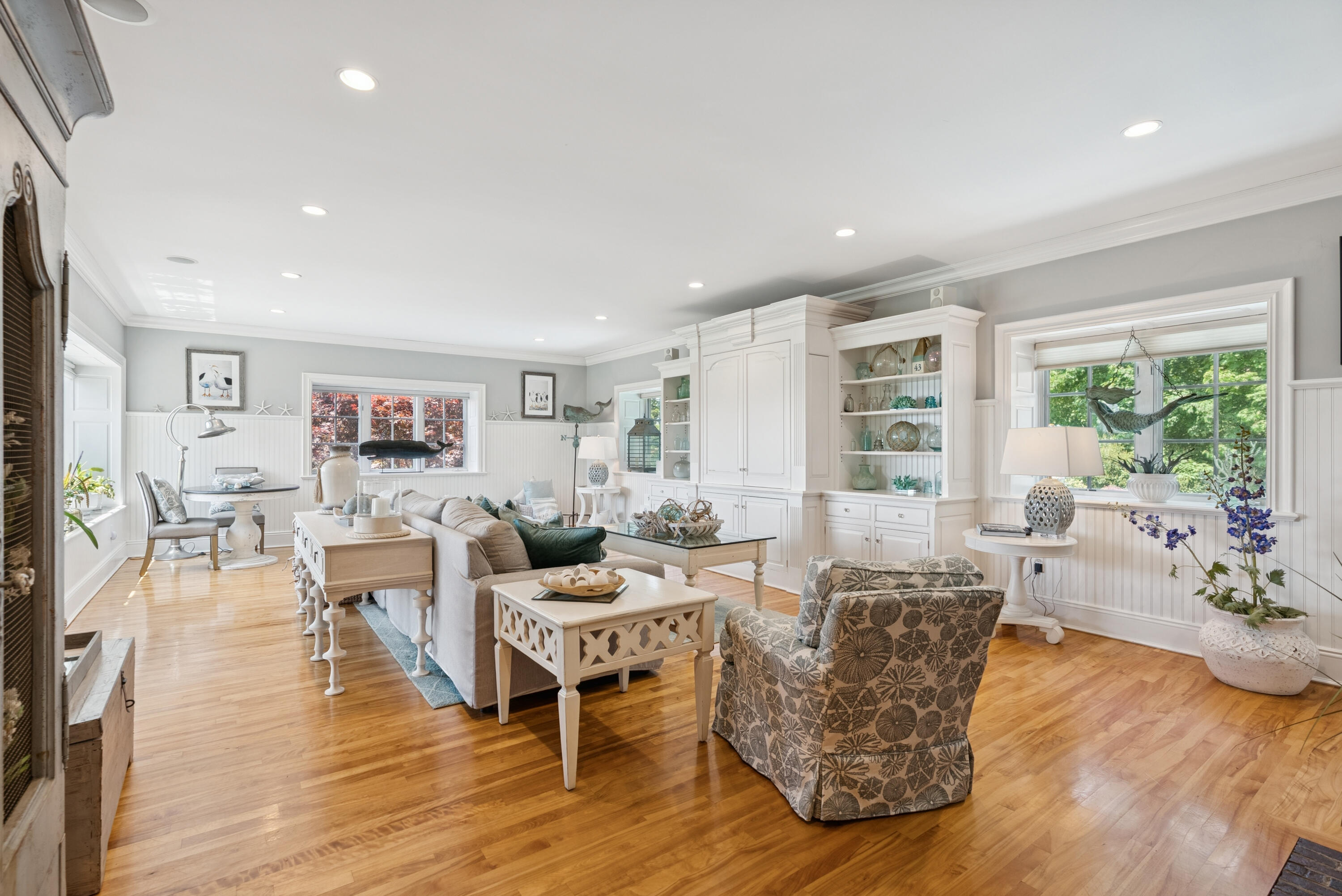 60 Ocean Avenue Kennebunkport ME 04046