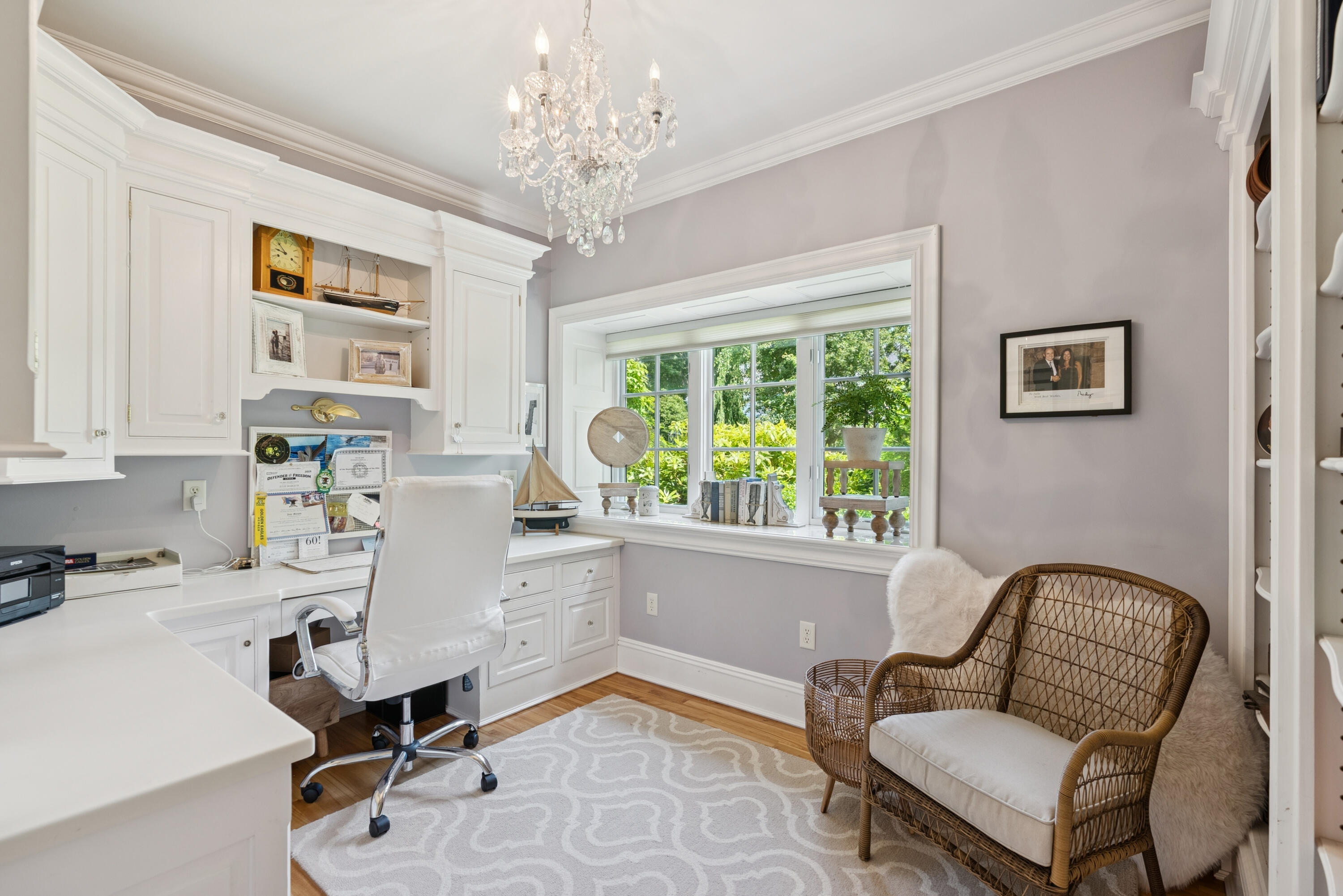 60 Ocean Avenue Kennebunkport ME 04046