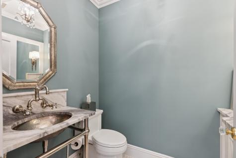 60 Ocean Avenue Kennebunkport ME 04046