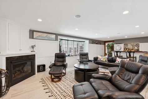 60 Ocean Avenue Kennebunkport ME 04046