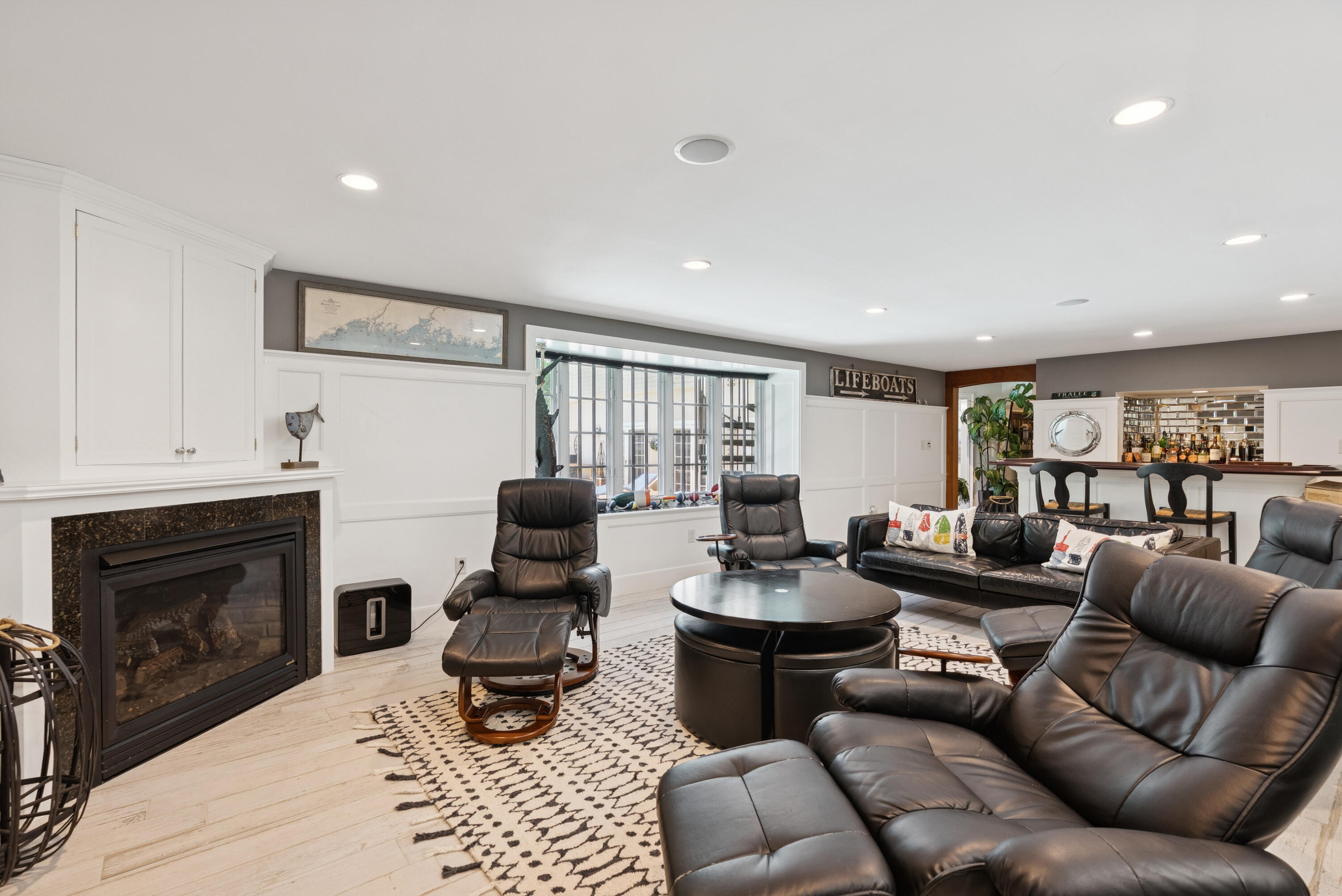 60 Ocean Avenue Kennebunkport ME 04046