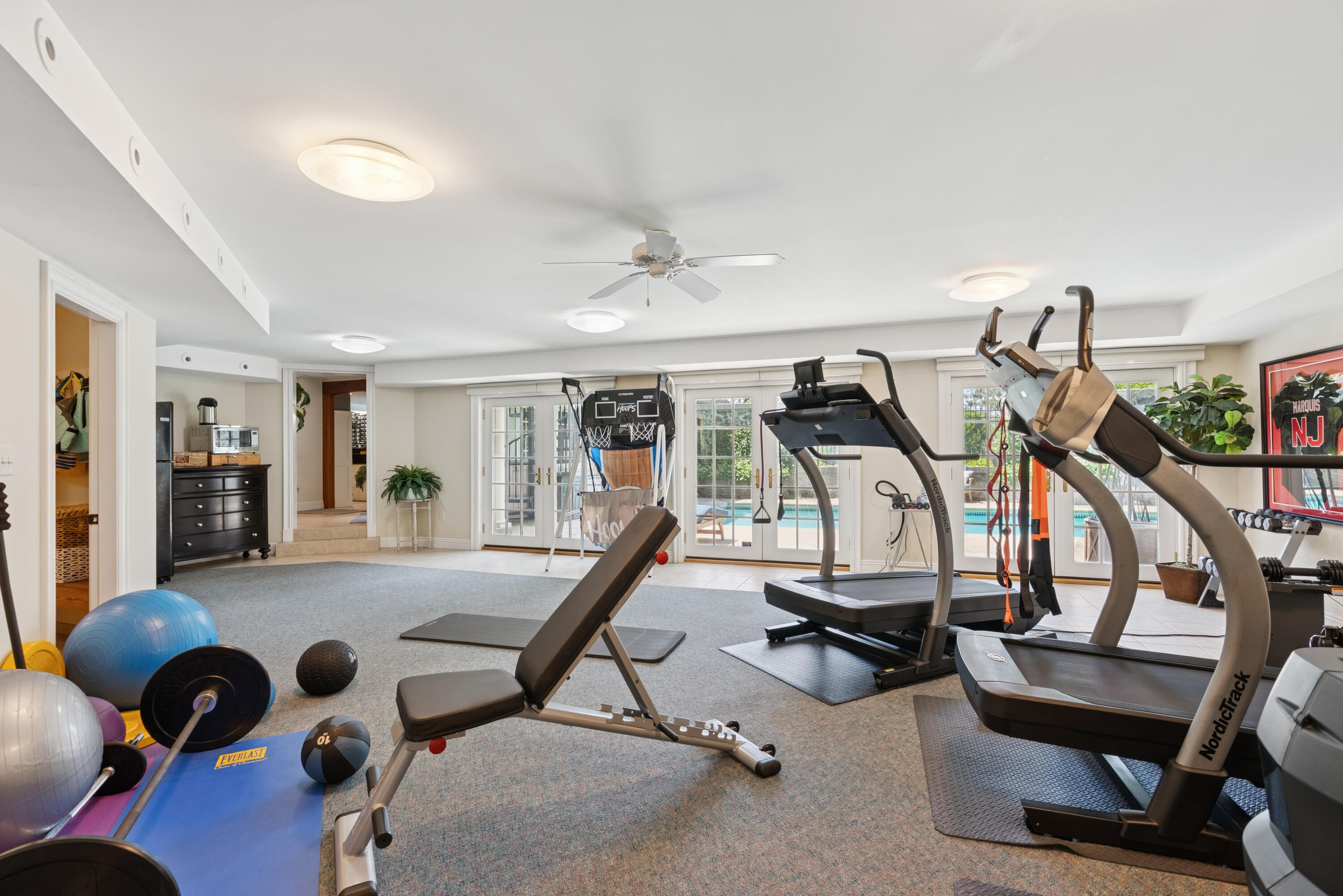 60 Ocean Avenue Kennebunkport ME 04046