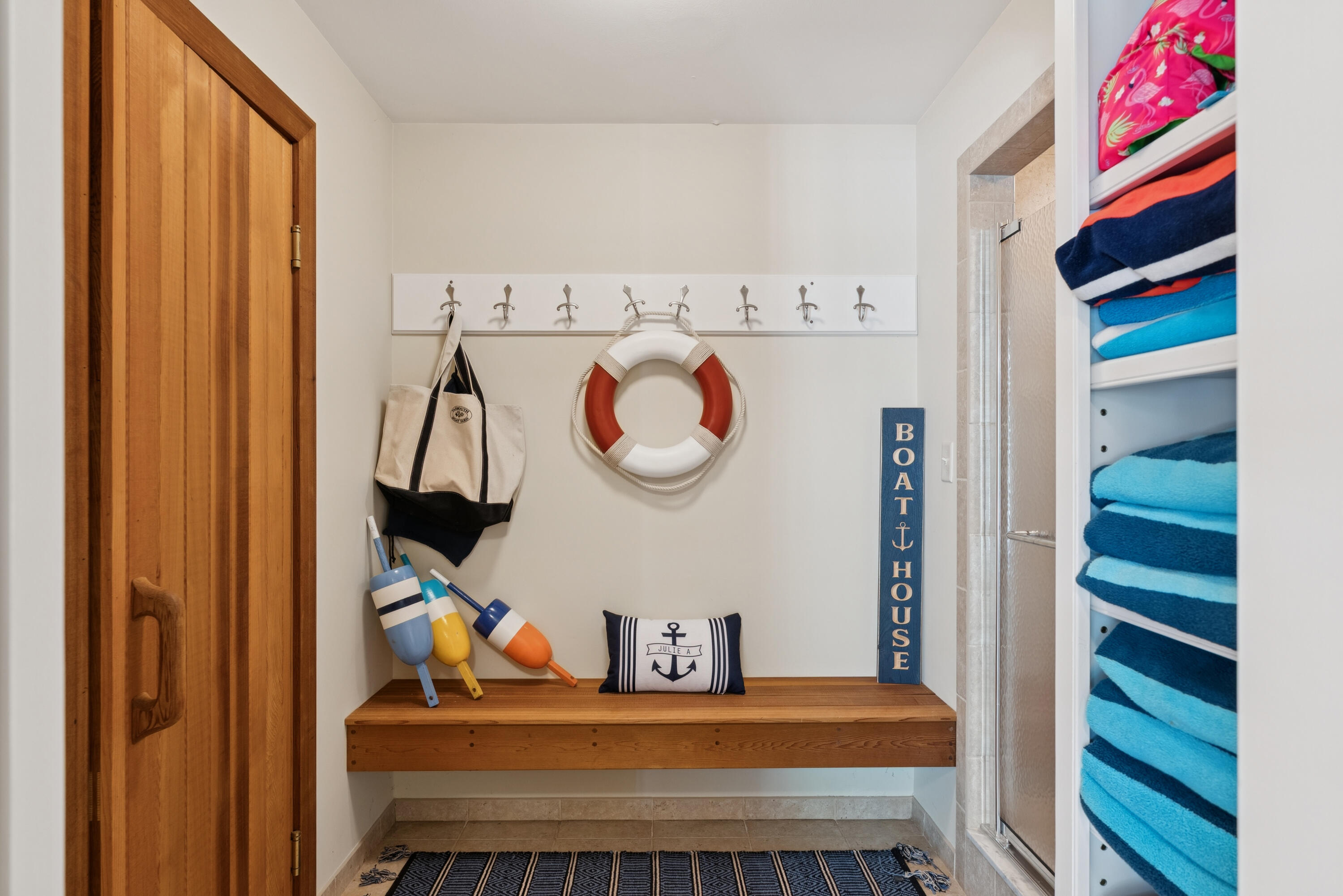 60 Ocean Avenue Kennebunkport ME 04046