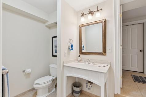 60 Ocean Avenue Kennebunkport ME 04046