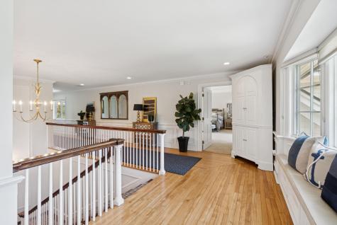 60 Ocean Avenue Kennebunkport ME 04046