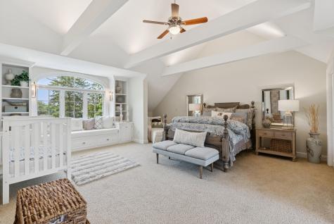 60 Ocean Avenue Kennebunkport ME 04046