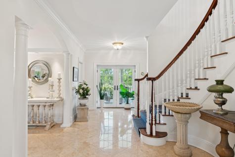 60 Ocean Avenue Kennebunkport ME 04046