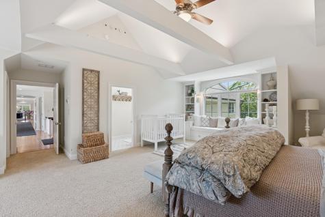 60 Ocean Avenue Kennebunkport ME 04046