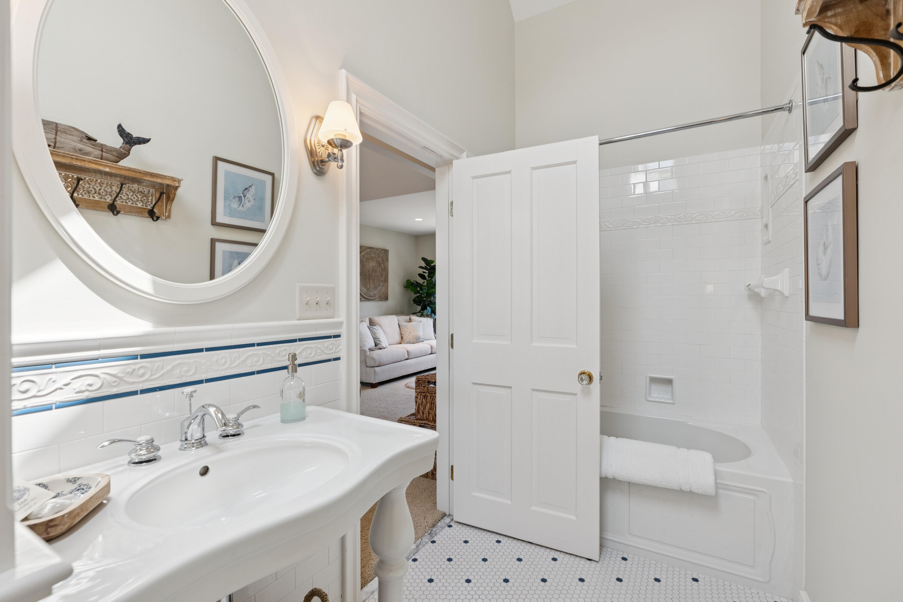 60 Ocean Avenue Kennebunkport ME 04046