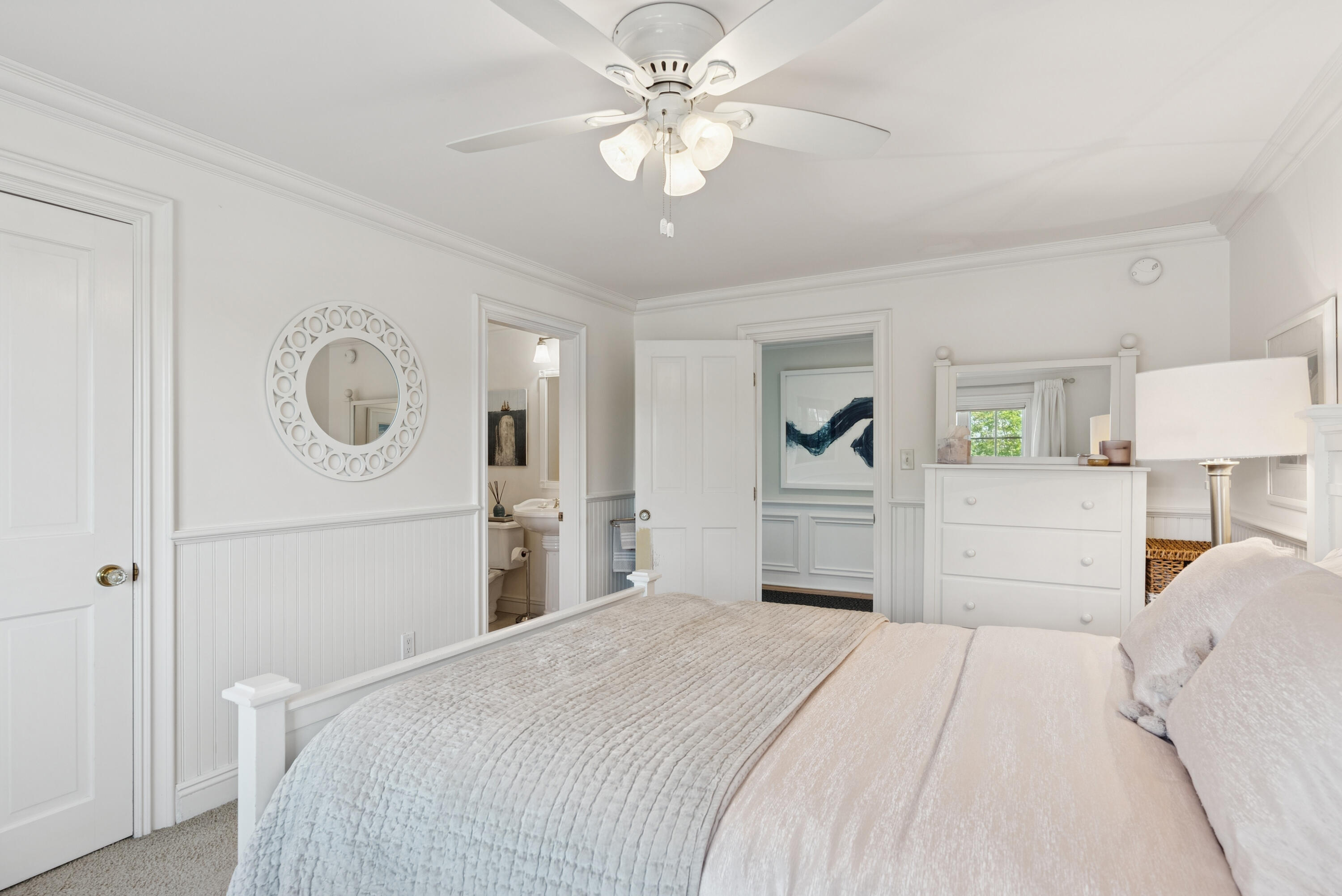 60 Ocean Avenue Kennebunkport ME 04046