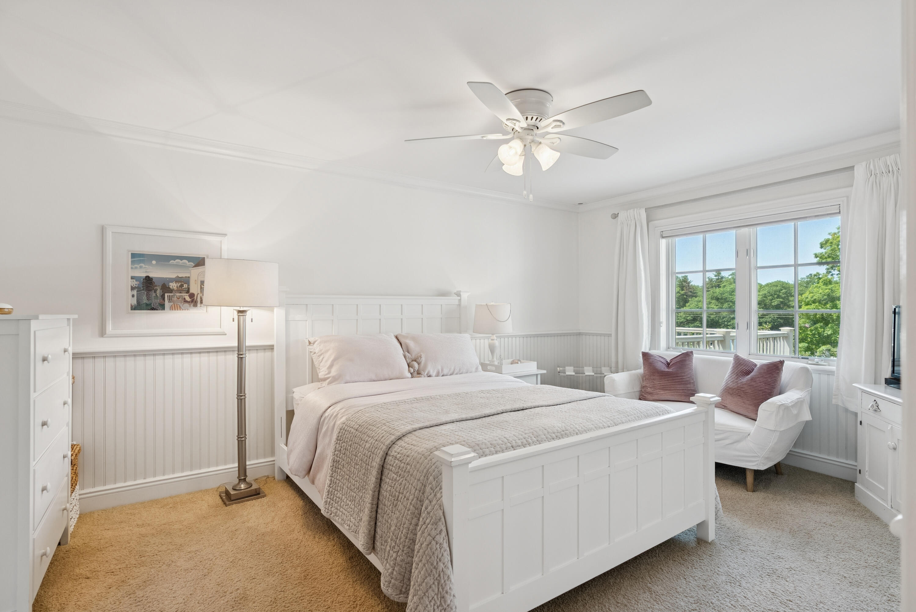 60 Ocean Avenue Kennebunkport ME 04046