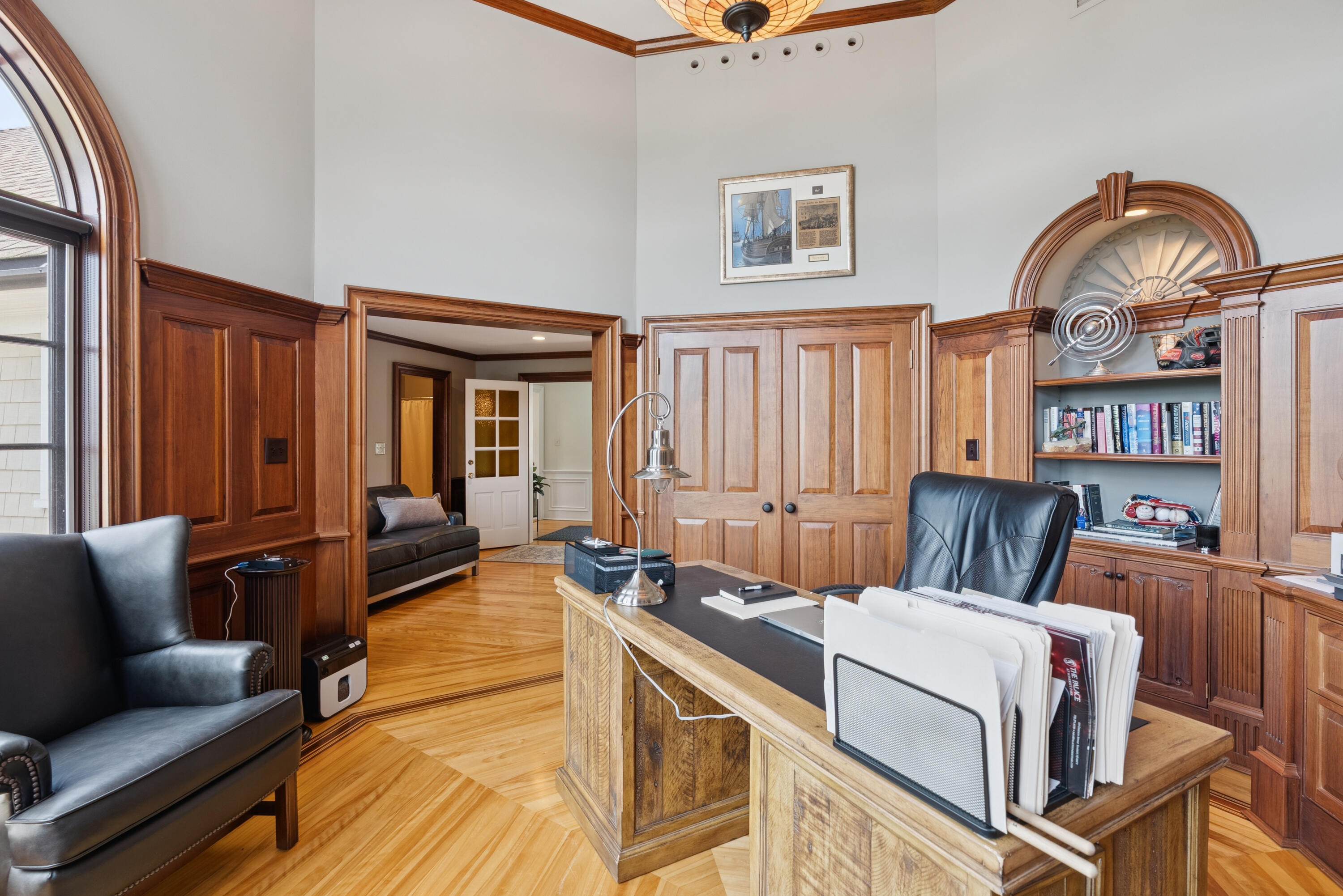 60 Ocean Avenue Kennebunkport ME 04046