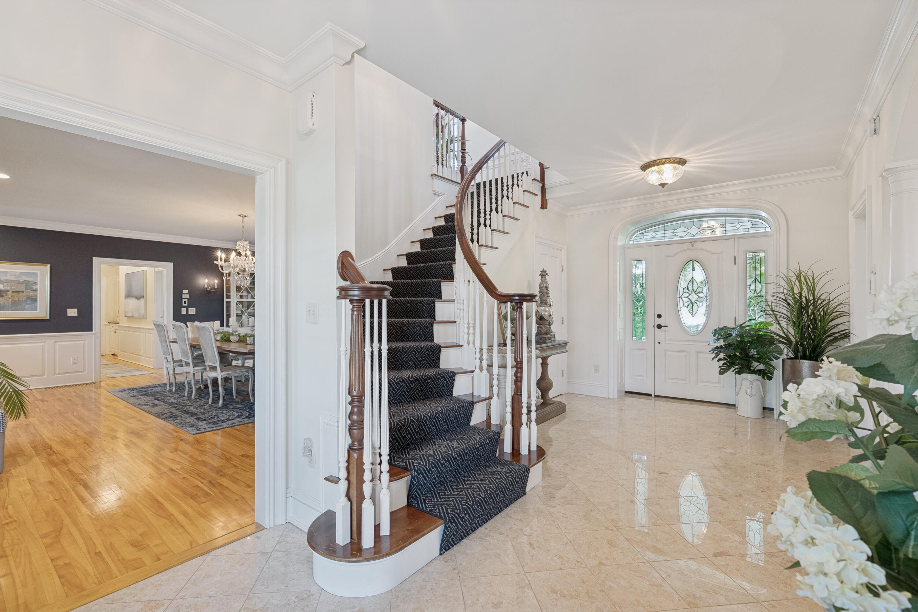 60 Ocean Avenue Kennebunkport ME 04046