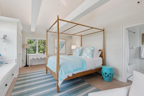 60 Ocean Avenue Kennebunkport ME 04046