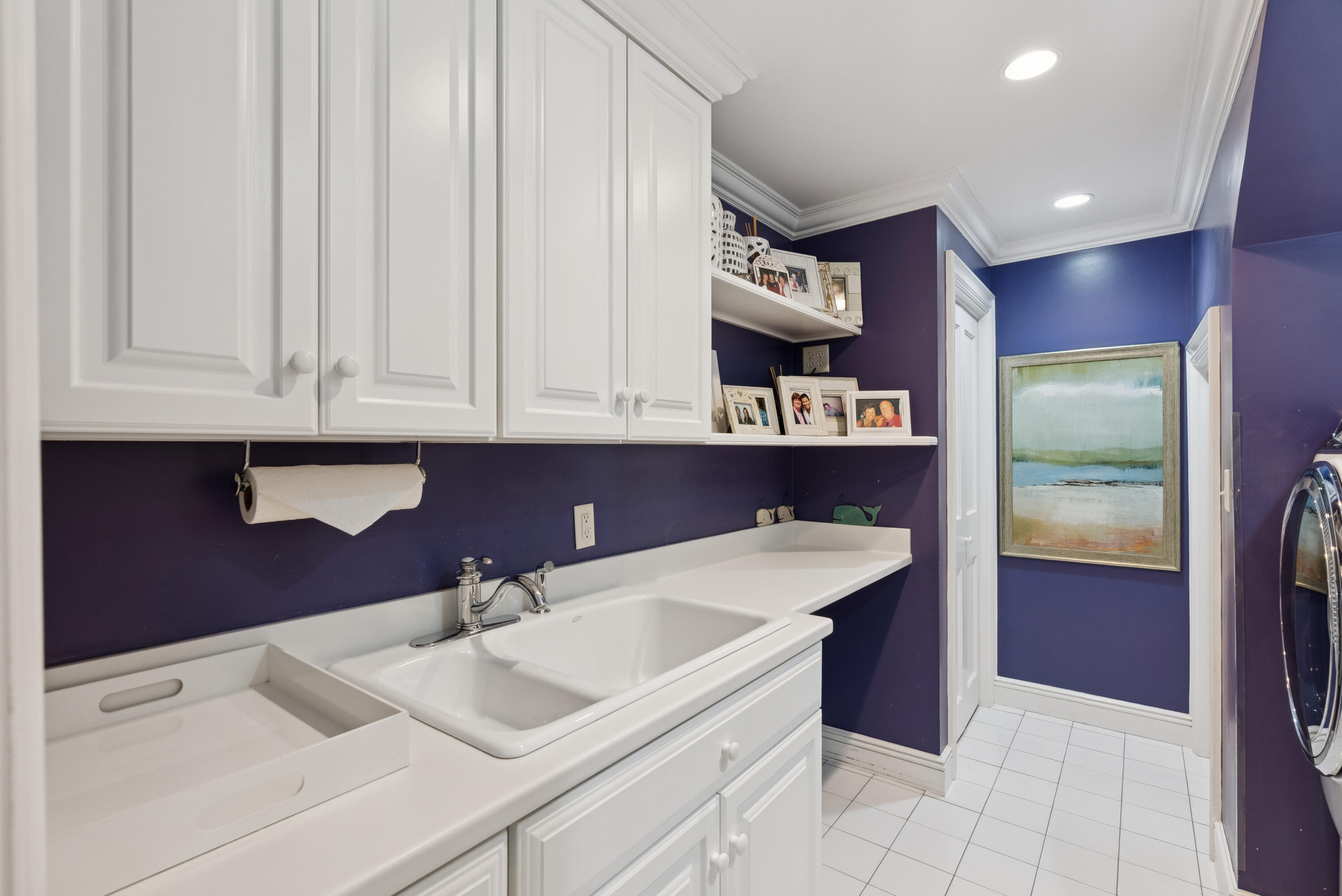 60 Ocean Avenue Kennebunkport ME 04046