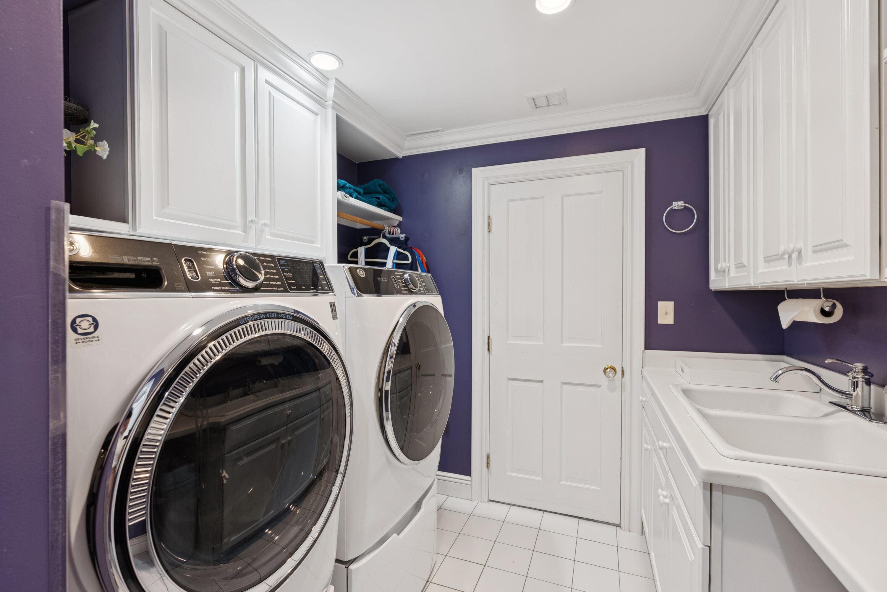 60 Ocean Avenue Kennebunkport ME 04046