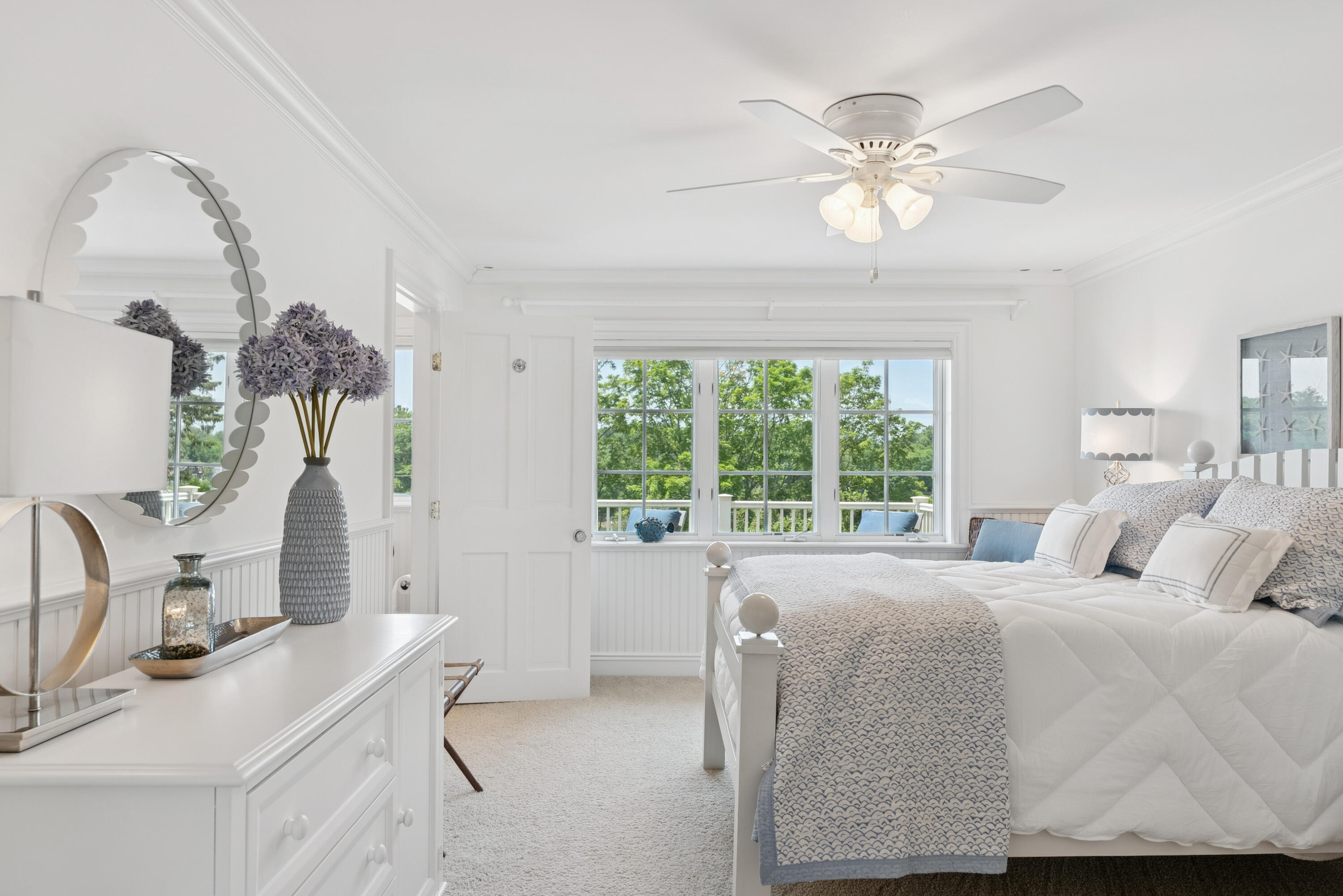 60 Ocean Avenue Kennebunkport ME 04046