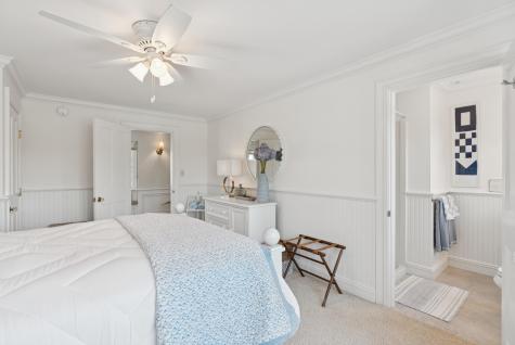 60 Ocean Avenue Kennebunkport ME 04046