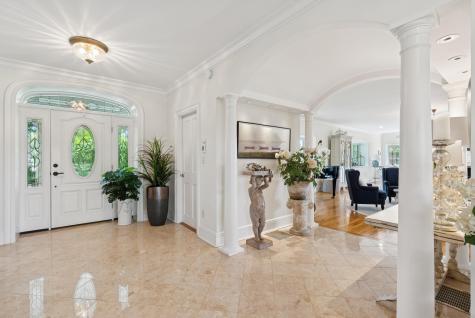 60 Ocean Avenue Kennebunkport ME 04046